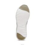 Allie Arch Support Sneakers Aetrex Women Storm Blue XLXT0203 - Image 6