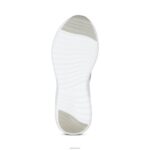 Angie Arch Support Sneakers Aetrex Women Tie Dye XLXT0226 - Image 6