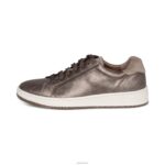 Blake Comfort Sneaker Aetrex Women Bronze XLXT043 - Image 4