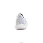 Carly Arch Support Sneakers Aetrex Women Lavender Multi XLXT0230 - Image 3