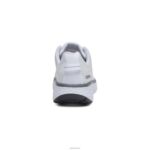 Chase Arch Support Sneakers Aetrex Men White XLXT0314 - Image 3