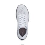 Chase Arch Support Sneakers Aetrex Men White XLXT0314 - Image 5