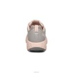 Danika Arch Support Sneaker Aetrex Women Grey XLXT0239 - Image 3