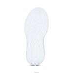 Danika Arch Support Sneaker Aetrex Women Pink XLXT0175 - Image 6