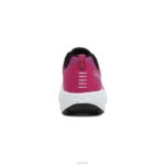 Danika Arch Support Sneaker Aetrex Women Sunset Fade XLXT0155 - Image 3