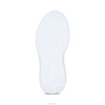 Danika Arch Support Sneaker Aetrex Women White XLXT0132 - Image 6