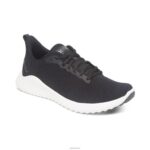 Emery Arch Support Sneaker Aetrex Women Black XLXT0173