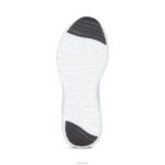 Emery Arch Support Sneaker Aetrex Women Black XLXT0173 - Image 6