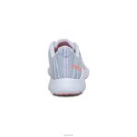 Emery Arch Support Sneaker Aetrex Women Blue XLXT0284 - Image 3