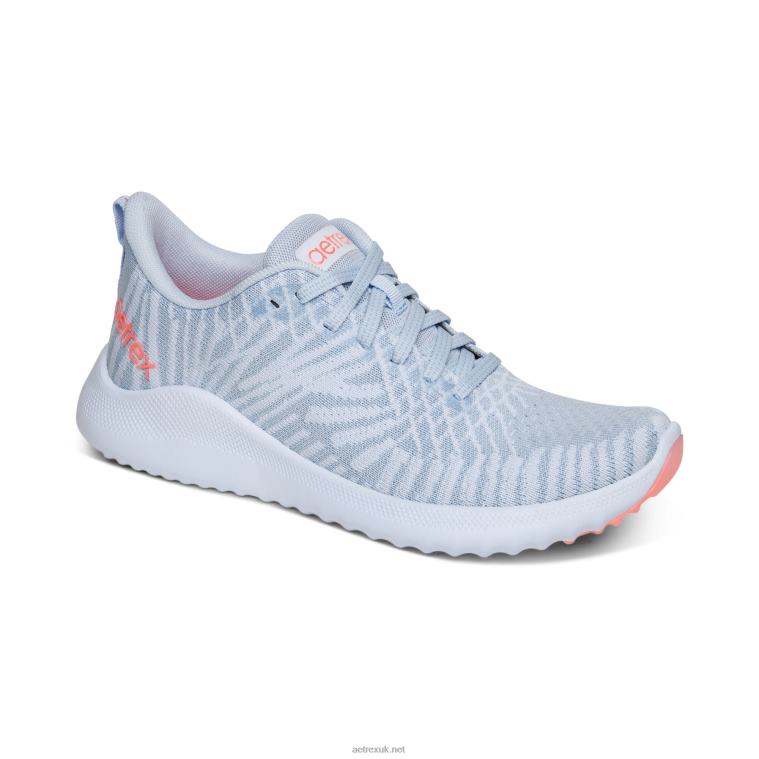 emery_arch_support_sneaker_aetrex_women_blue_xlxt0284.jpg Emery Arch Support Sneaker Aetrex Women Blue XLXT0284 - Image 1
