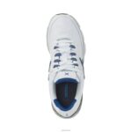 Xspress Runner Classic Aetrex Women White XLXT02 - Image 4